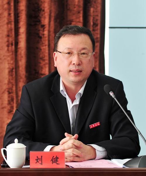 三明学院组团赴沙县和尤溪县开展校县项目合作推介活动