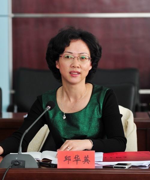 三明学院组团赴沙县和尤溪县开展校县项目合作推介活动