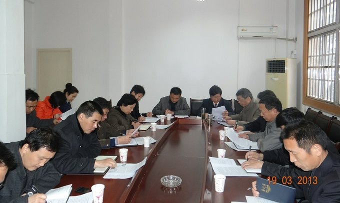 ����ѧԺ�ٿ���ѧ�ڵڶ��ν�ѧ�������� �����ڳ���ѧ������