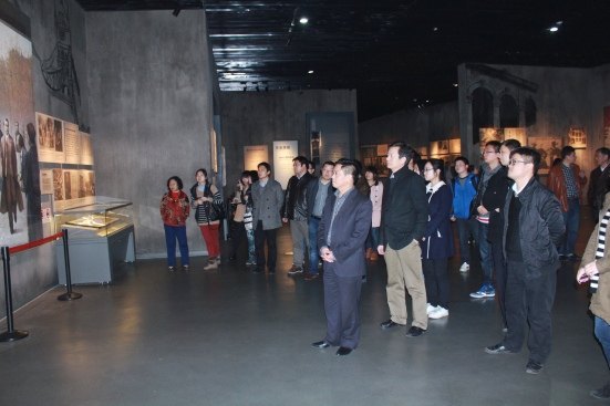 ��óѧԺ��������������ݹ�����ѧ�����������������