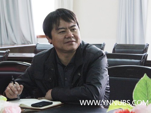 ʦѧѧԺԴУٿԱ齨ҵרѵ