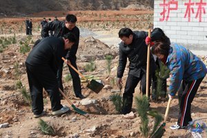 ѧУ�쵼�μ�ֲ���