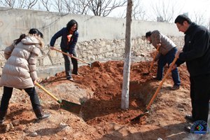 ѧУ�쵼�μ�ֲ���