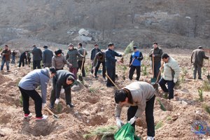 ѧУ�쵼�μ�ֲ���