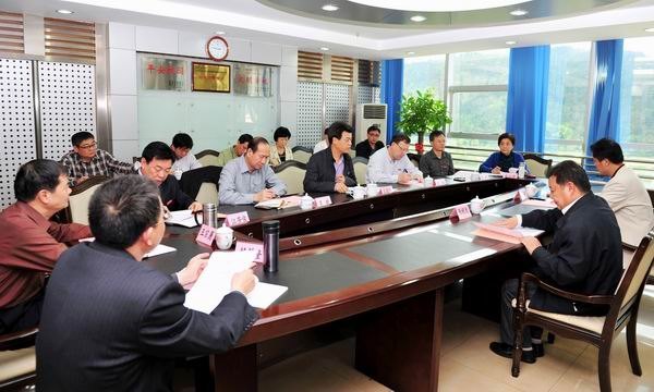 ����ѧԺ�ٿ��쵼�������������