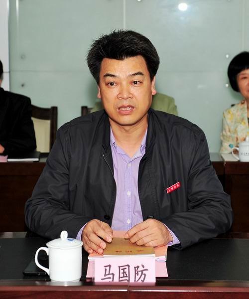 ����ѧԺ�ٿ��쵼�������������