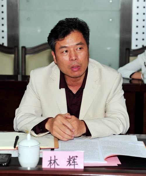 ����ѧԺ�ٿ��쵼�������������