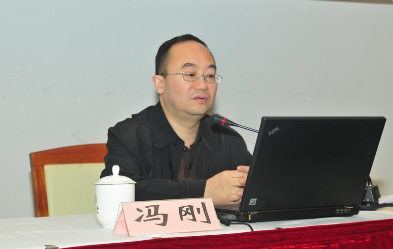 ������˼��˾˾�������������ѧ������