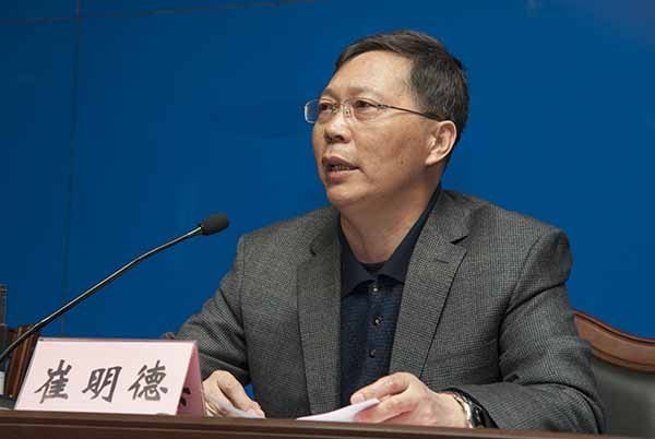 ѧУ�ٿ���ҵ�����ܽ������2013���ҵ���������