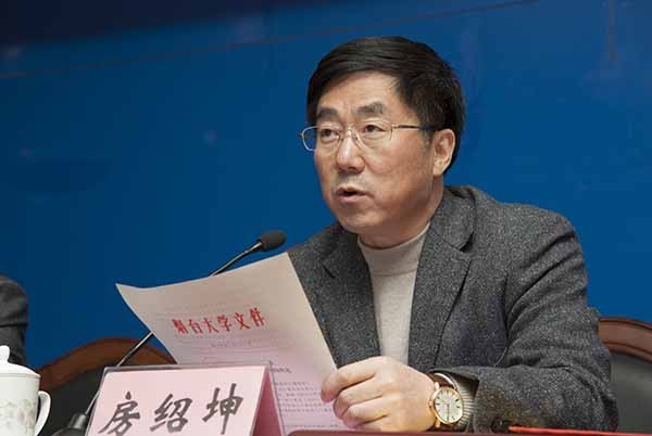 ѧУ�ٿ���ҵ�����ܽ������2013���ҵ���������