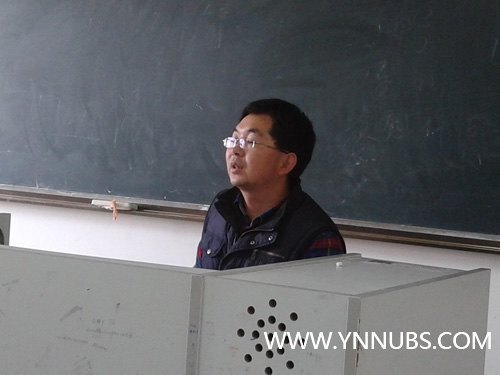 ����ʦ����ѧ��ѧԺѧ����Ԣ����������֯��ѵ����