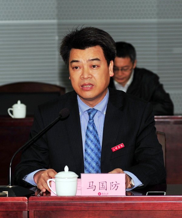 三明学院与集美大学签订对口支援合作协议