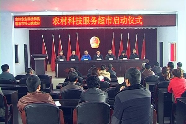 ����ũ��Ƽ����� ����ר�ҷ���ũʱ����ũ��Ƽ����� ����ר�ҷ���ũʱ