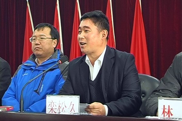 ����ũ��Ƽ����� ����ר�ҷ���ũʱ����ũ��Ƽ����� ����ר�ҷ���ũʱ