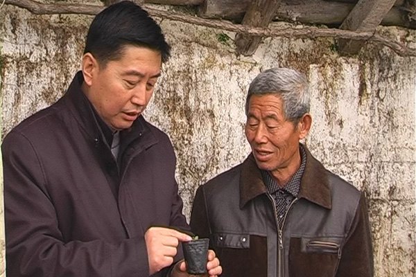 ����ũ��Ƽ����� ����ר�ҷ���ũʱ����ũ��Ƽ����� ����ר�ҷ���ũʱ