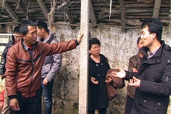 ����ũ��Ƽ����� ����ר�ҷ���ũʱ����ũ��Ƽ����� ����ר�ҷ���ũʱ