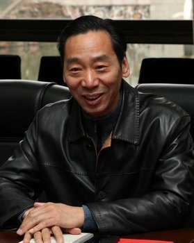 �½�������ί�����������ݹ�ѧԺ����