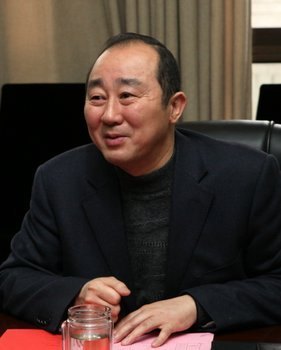 �½�������ί�����������ݹ�ѧԺ����