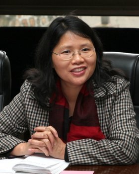 �½�������ί�����������ݹ�ѧԺ����