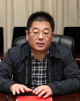 �½�������ί�����������ݹ�ѧԺ����