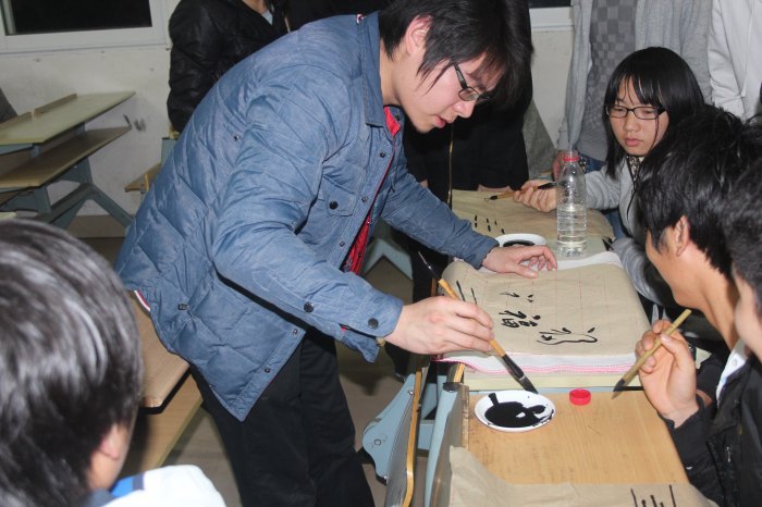 �鷨������ Ʋ�������