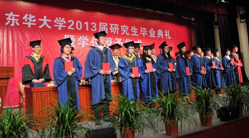 2013оҵѧλʽ  1200ҵ˶ʿʿѧλ