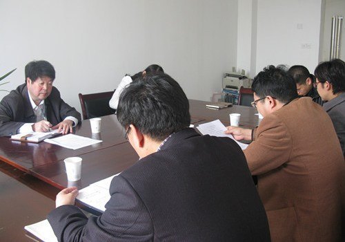 ��谵���ǳ�ϯ����ѧԺ�������������