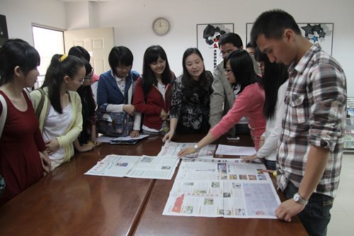 �㶫ҽѧԺ��ί������ʦ�����û���ѧԺ