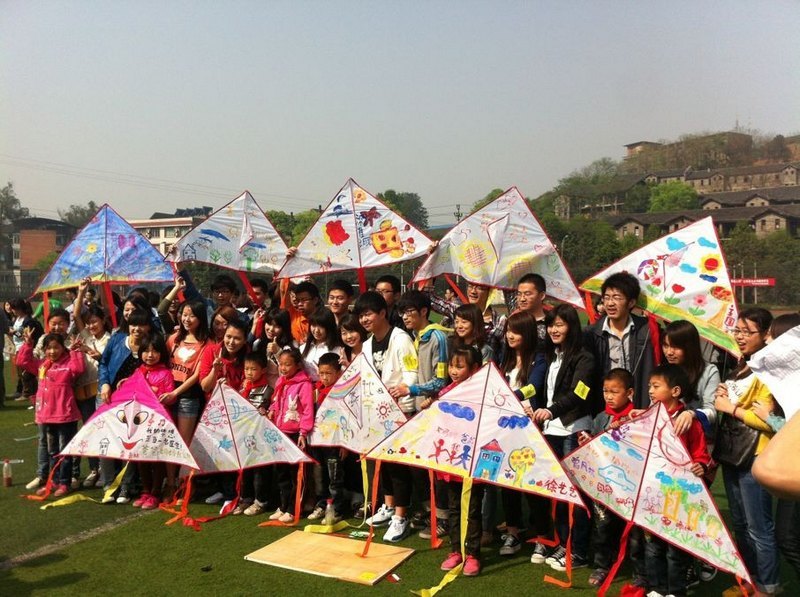 ��ů�ǿ�  �ŷɹذ�