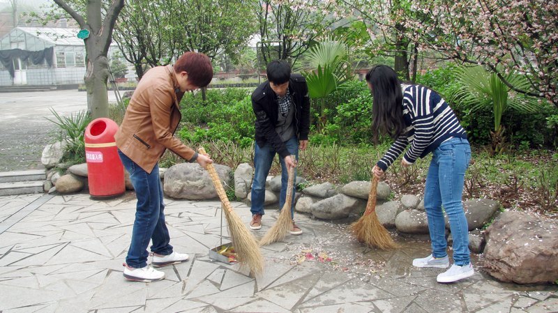 ��������������ͬ��