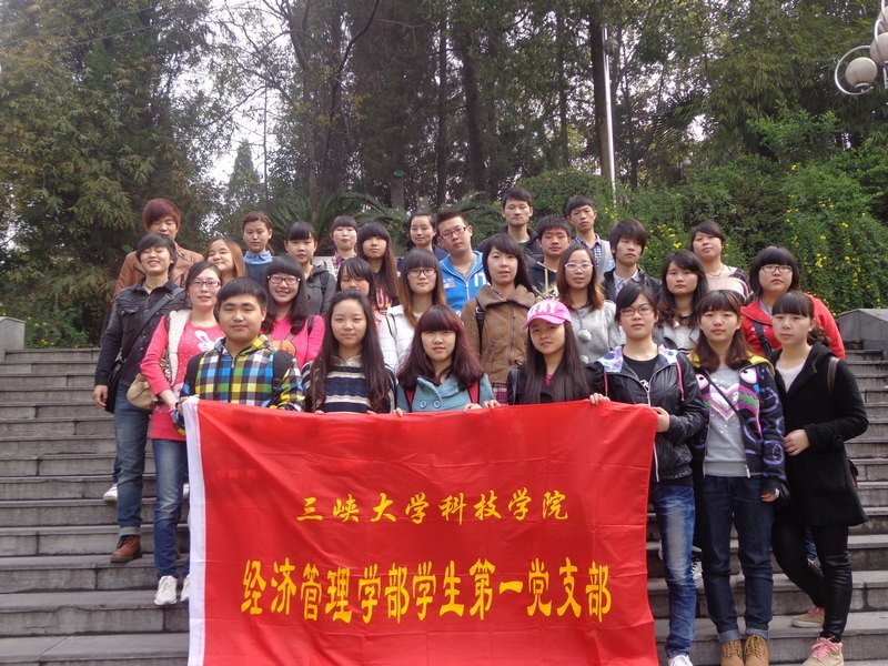 ��������������ͬ��