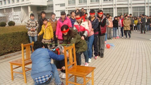 ��������ϵ�ٰ�Ȥζ�˶���