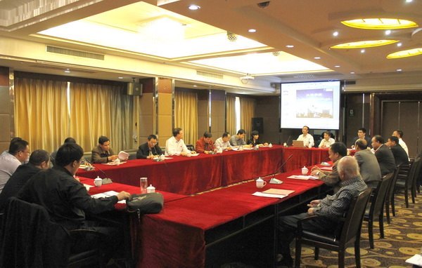 ����ѧԺУ����Ŀ�����ƽ����߽�����