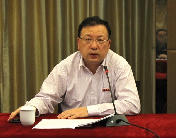 ����ѧԺУ����Ŀ�����ƽ����߽�����