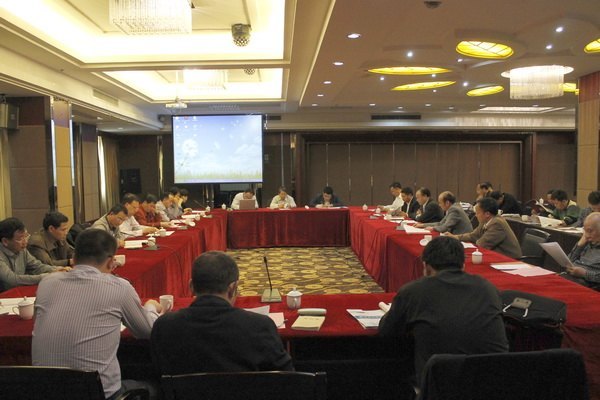 ����ѧԺУ����Ŀ�����ƽ����߽�����