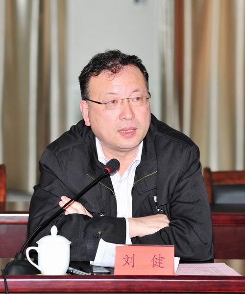 三明学院在三元区举办校区项目合作推介会