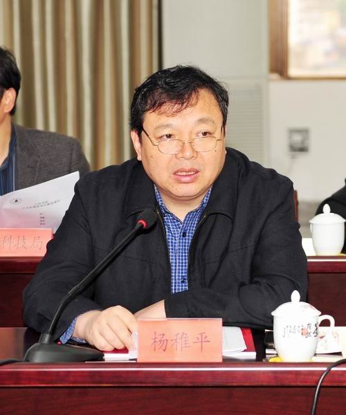 三明学院在三元区举办校区项目合作推介会