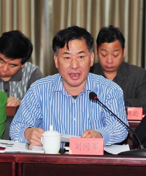 三明学院在三元区举办校区项目合作推介会