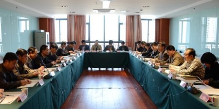 ��������ѧԺһ�����Ϻ�����ѧԺ���콻��