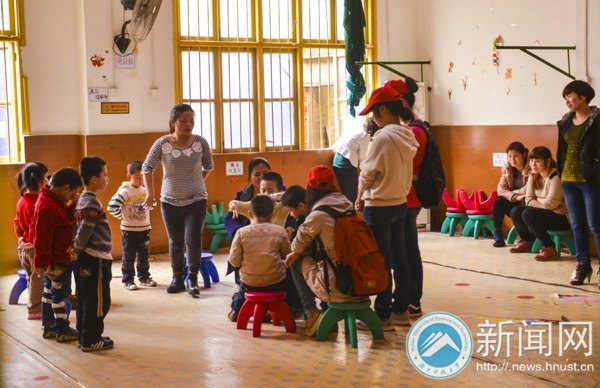 ־Ը���ù¶�֢��ͯ�����粻�¶�