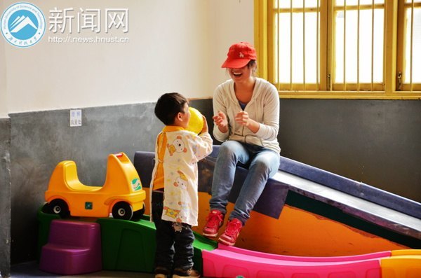 ־Ը���ù¶�֢��ͯ�����粻�¶�