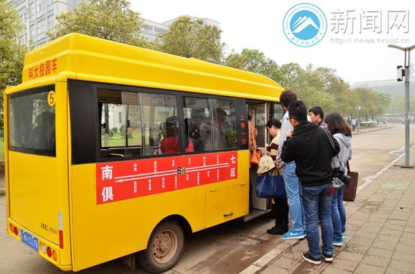 У������һ���� ���غ���