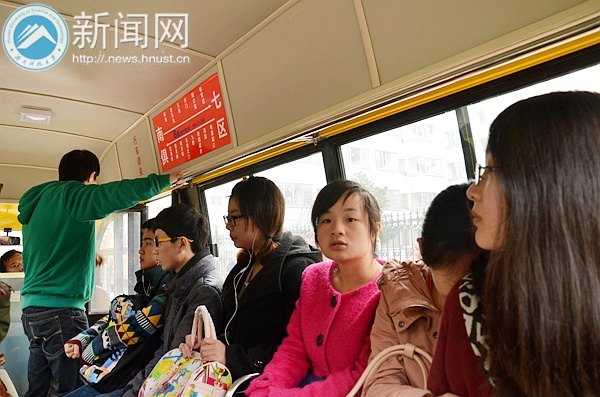 У������һ���� ���غ���