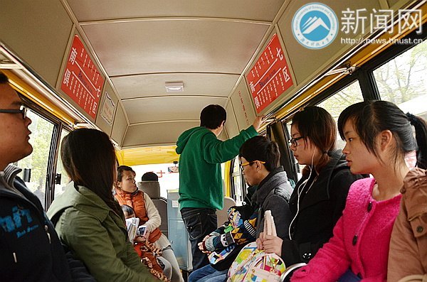 У������һ���� ���غ���