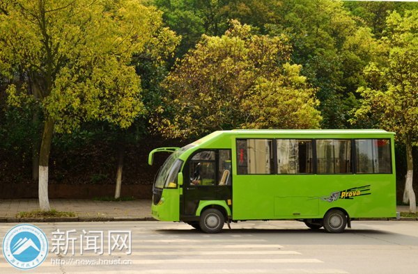 У������һ���� ���غ���