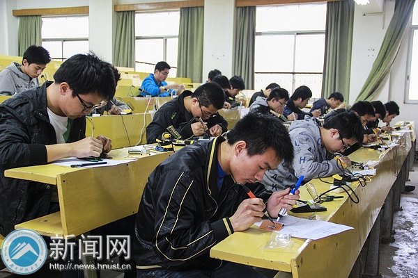 �����̡��� ��·�̣����������ٿ���