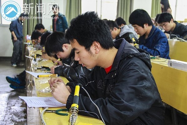 �����̡��� ��·�̣����������ٿ���