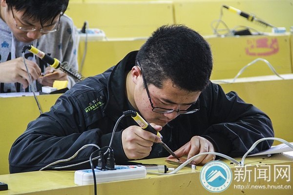 �����̡��� ��·�̣����������ٿ���