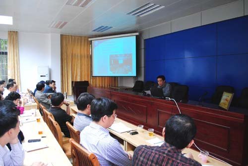 ������ɫ������Ʒ�ơ�����ѧԺ��չѧ���������齻���