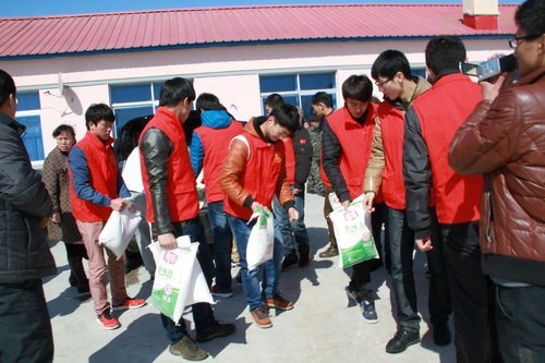 ������ů ������鴺����ů �������